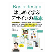 画像をギャラリービューアに読み込む, はじめて学ぶデザインの基本
