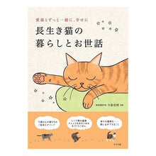 画像をギャラリービューアに読み込む, 長生き猫の暮らしとお世話

