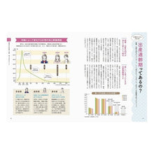 画像をギャラリービューアに読み込む, ３５歳からのはじめての妊娠・出産・育児安 Otakayoshiko First pregnancy, childbirth, and childcare benefits for those aged 35 above
