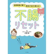 画像をギャラリービューアに読み込む, 不腸リセット
