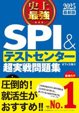画像をギャラリービューアに読み込む, #オフィス海 #’２５史上最強ＳＰＩ＆テストセンター超
