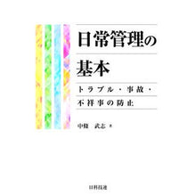 画像をギャラリービューアに読み込む, 日常管理の基本
