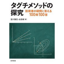 画像をギャラリービューアに読み込む, タグチメソッドの探究
