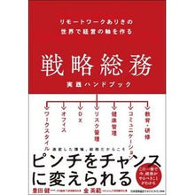 画像をギャラリービューアに読み込む, 戦略総務実践ハンドブック
