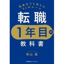 画像をギャラリービューアに読み込む, 転職１年目の教科書
