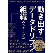 画像をギャラリービューアに読み込む, 動き出すデータドリブン組織のつくりかた
