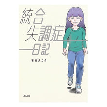 画像をギャラリービューアに読み込む, 統合失調症日記
