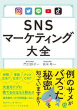 画像をギャラリービューアに読み込む, #門口妙子 #ＳＮＳマーケティング大全
