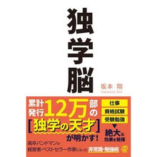 画像をギャラリービューアに読み込む, 独学脳
