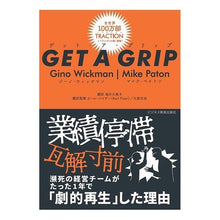 画像をギャラリービューアに読み込む, ＧＥＴ　Ａ　ＧＲＩＰ
