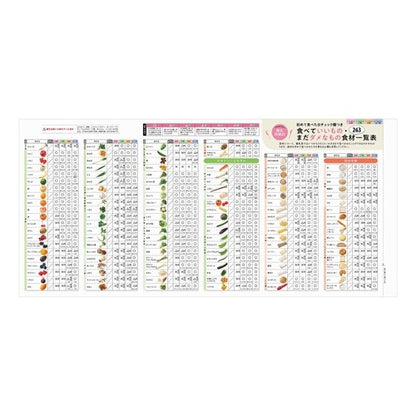最新！初めての離乳食新百科 Yuriko Ota latest! First baby food encyclopedia