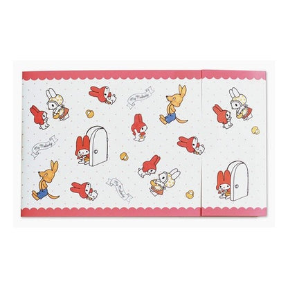 初めてのたまごクラブ　２０２０年春号