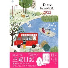 画像をギャラリービューアに読み込む, Ｄｉａｒｙ　ｆｏｒ　ｓｉｍｐｌｅ　ｌｉｆ
