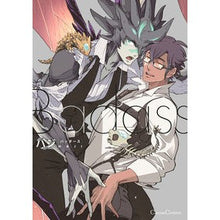 画像をギャラリービューアに読み込む, Ｂａｄａｓｓ
