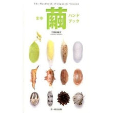 画像をギャラリービューアに読み込む, 繭ハンドブック
