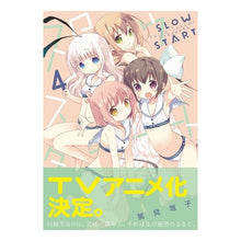 画像をギャラリービューアに読み込む, スロウスタート　　　４ Tokumiyuiko Slow start 4
