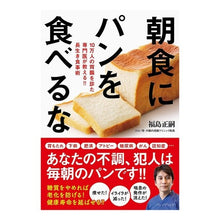 画像をギャラリービューアに読み込む, 朝食にパンを食べるな
