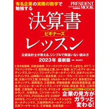 画像をギャラリービューアに読み込む, ’２３　決算書ビギナーズレッスン
