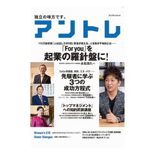 画像をギャラリービューアに読み込む, アントレ
