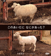 #Masahiko Sato #What Happened in the Meantime?# 9784834083361 :9784834083361