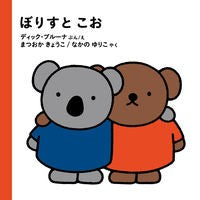 画像をギャラリービューアに読み込む, ぼりすとこお
