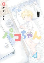 画像をギャラリービューアに読み込む, #我妻ひかり #パコちゃん１
