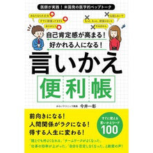 画像をギャラリービューアに読み込む, 言いかえ便利帳
