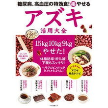 画像をギャラリービューアに読み込む, アズキ活用大全
