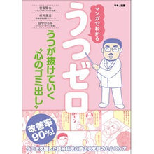 画像をギャラリービューアに読み込む, うつゼロ

