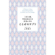 画像をギャラリービューアに読み込む, ことばのサプリ
