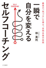 画像をギャラリービューアに読み込む, #林英利 #一瞬で自分を変えるセルフコーチング
