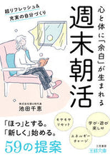 画像をギャラリービューアに読み込む, #池田千恵 #週末朝活
