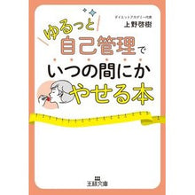 画像をギャラリービューアに読み込む, 「ゆるっと自己管理」でいつの間にかやせる
