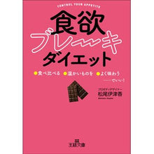 画像をギャラリービューアに読み込む, 食欲ブレーキダイエット
