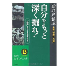 画像をギャラリービューアに読み込む, 自分をもっと深く掘れ！
