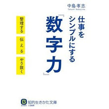 画像をギャラリービューアに読み込む, 仕事をシンプルにする『数字力』
