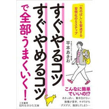 画像をギャラリービューアに読み込む, すぐやるコツすぐやめるコツで全部うまくい
