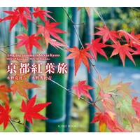 画像をギャラリービューアに読み込む, 京都紅葉旅
