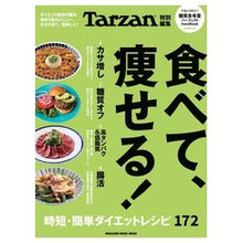 画像をギャラリービューアに読み込む, 食べて、痩せる！　時短・簡単ダイエットレ
