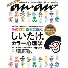 画像をギャラリービューアに読み込む, ’２１　しいたけ．カラー心理学
