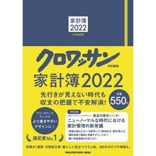 画像をギャラリービューアに読み込む, ’２２　家計簿
