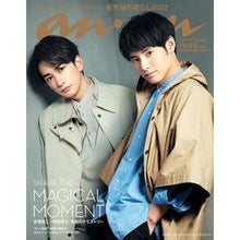 画像をギャラリービューアに読み込む, ａｎａｎ２２９１　ＭＯＤＥｖｅｒ．
