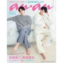 画像をギャラリービューアに読み込む, ａｎａｎ２２９１　ＮＡＴＵＲＡＬｖｅｒ．
