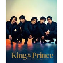 画像をギャラリービューアに読み込む, Ｋｉｎｇ＆Ｐｒｉｎｃｅカレンダー

