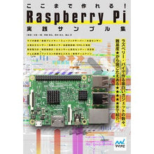 画像をギャラリービューアに読み込む, Ｒａｓｐｂｅｒｒｙ　Ｐｉ実践サンプル集
