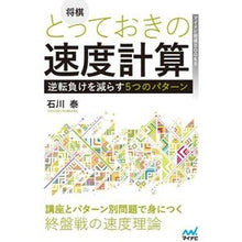画像をギャラリービューアに読み込む, 将棋　とっておきの速度計算
