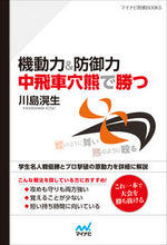 画像をギャラリービューアに読み込む, #川島滉生 #機動力＆防御力中飛車穴熊で勝つ
