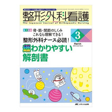 画像をギャラリービューアに読み込む, 整形外科看護　２１－　３
