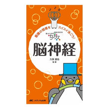 画像をギャラリービューアに読み込む, ちびナス脳神経－困ったときのお助けＢＯＯ Kubomichiya Chibi Nasu Brain Nerve - Help BOO when you are in trouble
