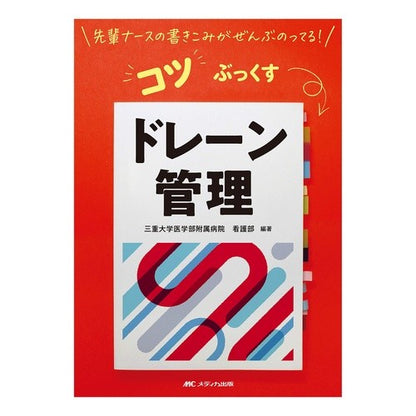 ドレーン管理 Miedaiga Quigagub drain management